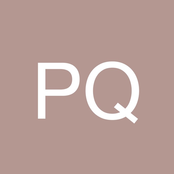 quinnpatsy59